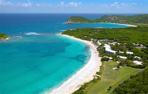 Mill reef club - Since 1960, the Mill Reef Fund has distributed over US $13 million in Antigua and Barbuda. Members and friends of the Mill Reef Club give several hundred thousand dollars to the Fund annually.